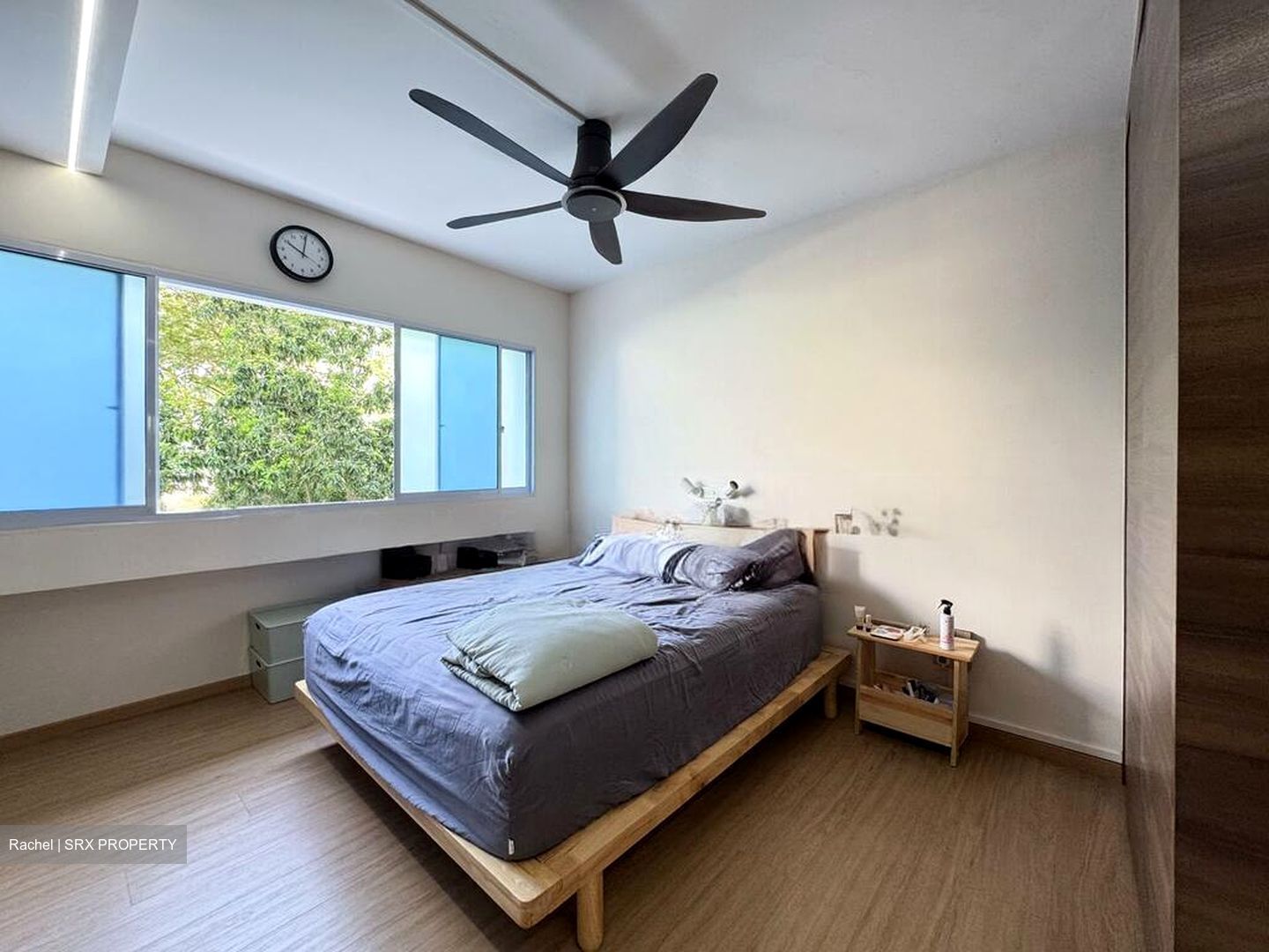 Blk 661 Jalan Damai (Bedok), HDB Executive #582309941
